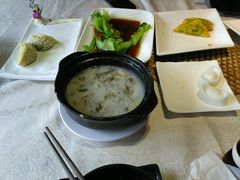 -味可道美食坊(福基路店)