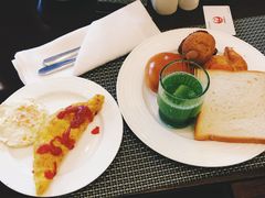 -无锡日航饭店