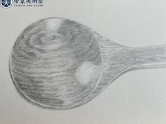 -帝京日语(春熙路旗舰校区)