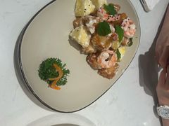 -鹿港小镇(黄金店)