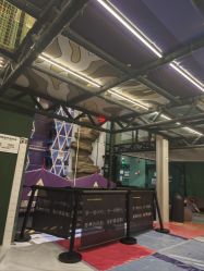 -meland club亲子乐园(北京芳圆里ID MALL店)