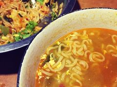 -金家休闲餐吧(金家小吃四店)