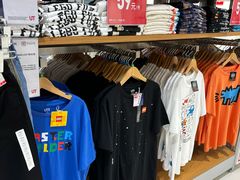 -光启城时尚购物中心