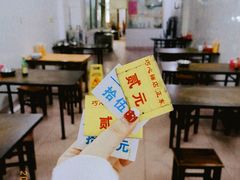 -巧心裹蒸(南方购物中心店)