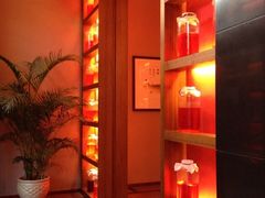 iphone_upload_pic-羡餐厅·杭帮菜·淳菜(千岛湖自由洲际殿店)