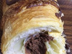 -Blueglass酸奶(财富购物中心店)