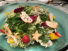 -马仕玖煲·融合菜·酥不腻烤鸭(人大店)