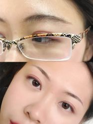 -久匠·纹眉纹绣半永久