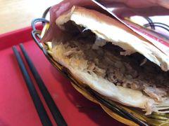 -南京大学-第9食堂