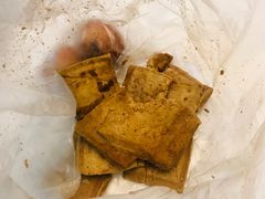 -土门八珍烤鸡腊味店(土门老店)