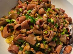 -万盛合(渔人码头店)