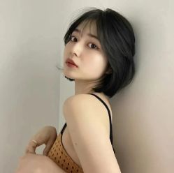 -逸丝风尚专注烫染
