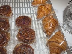 -稻田秋(怡美广场店)