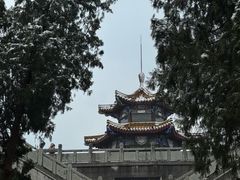 -云龙山
