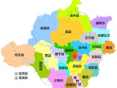 -北京河北迎宾馆