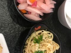 -重庆烧鸡公火锅(簋街店)