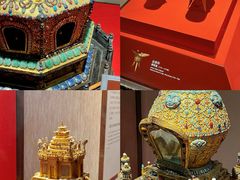 -故宫博物院(故宫)