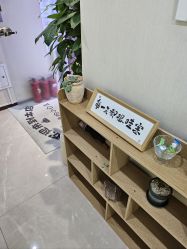 -瞧·享轻奢美甲美睫