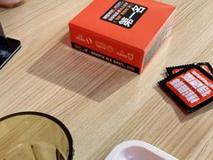 -领蟹祥记·香辣蟹·特色小海鲜(奥体天虹店)