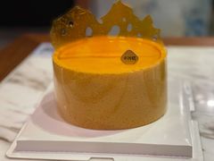 -也枫·小黄楼(南山路旗舰店)