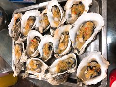 -蚝专家(北滘店)