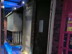-骑士KTV(红谷滩万达店)