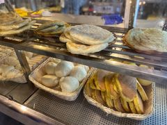 -富源东北春饼店(翠竹店)