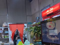 -李双猪·小龙虾·烧烤·羊肉煲(乐山店)