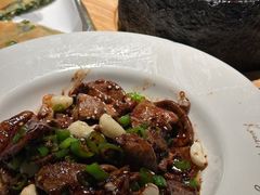-桂满陇天书(南京德基旗舰店)
