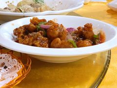 -沙溪佬食店(福生东街店)