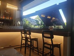 -盐说·西式餐酒馆(光明万达店)