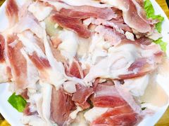 -小板凳(四公里店)