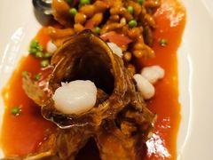 -南麓·浙里(外滩店)