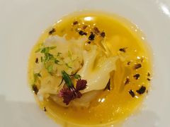 -素慧餐厅(大虹桥店)