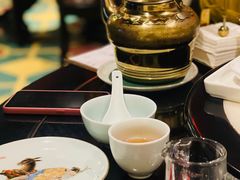-誉八仙粤菜(万象天地店)