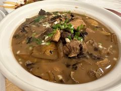 -天天渔港(杏林街店)