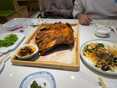 -穆伊林全羊馆(白塔店)