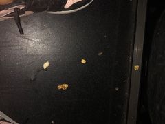 -万达影城(汉街万达广场IMAX店)