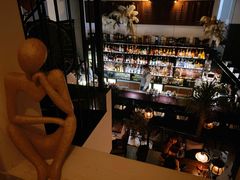 -Catail前苑(前门大街店)