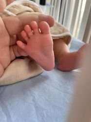 -北京享悦时光月子会所