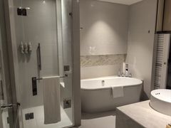 -三亚海棠湾万丽度假酒店