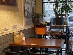 -豆爺小面(朱雀店)