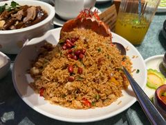 -79号渔船海鲜饭店(宝安店)