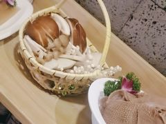 -番食园鲜食火锅(高新店)