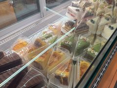 -姆们M Sweetie Cake(五道口店)