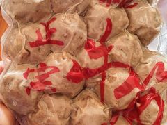 -老猫牛肉火锅(沙溪店)