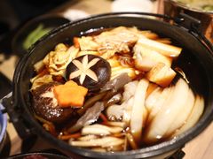 -IKKI1788居酒屋