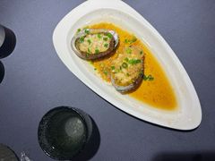 -高佳庄·海鲜酒楼(东港店)