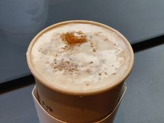 -阿嬷手作(南宁百盛印象城店)