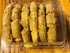 -東更道点心行(文化东路店)